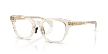 MONCLER ME2011D 3003 48