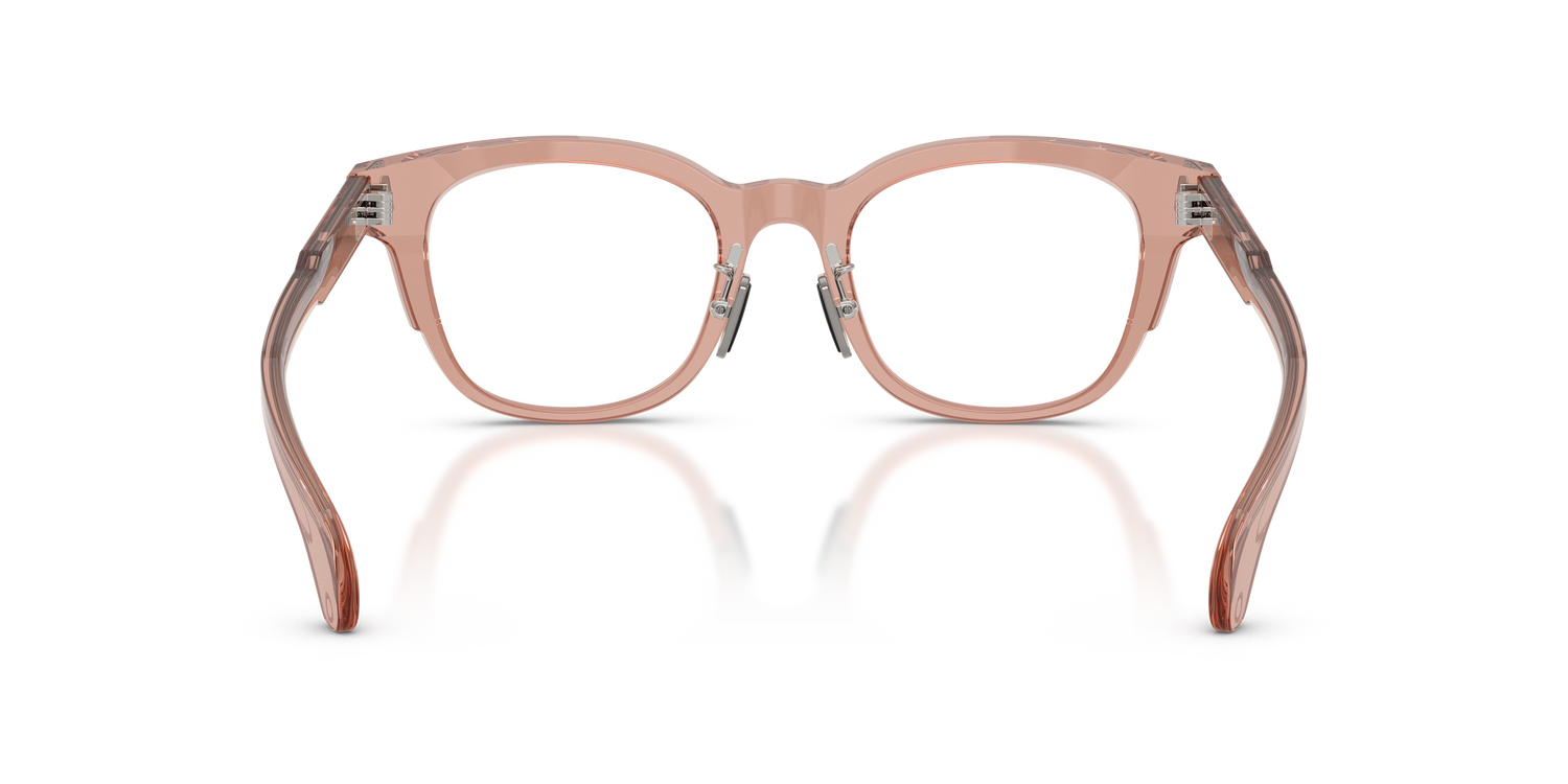 MONCLER ME2011D 3008 48