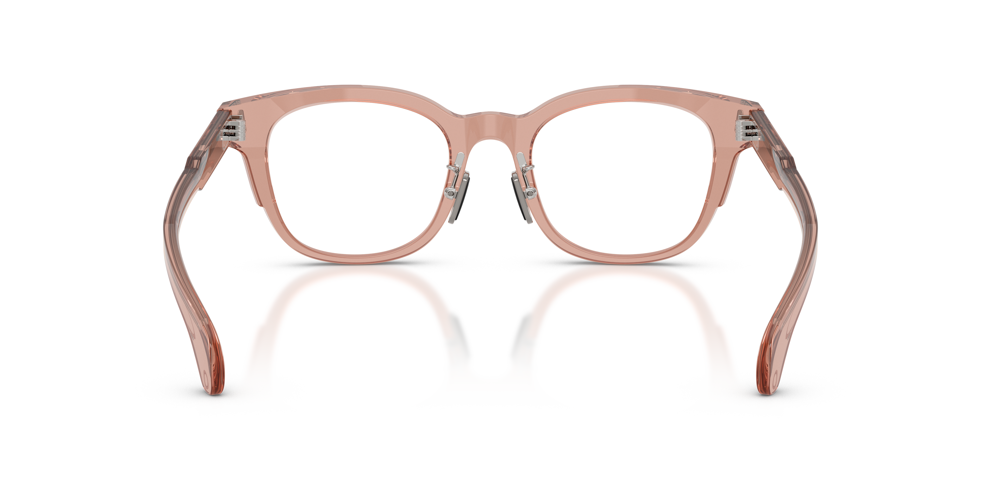 MONCLER ME2011D 3008 48