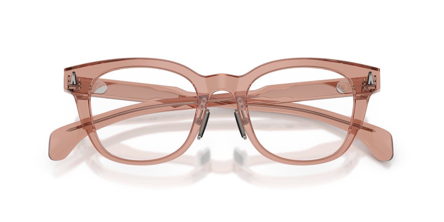 MONCLER ME2011D 3008 48