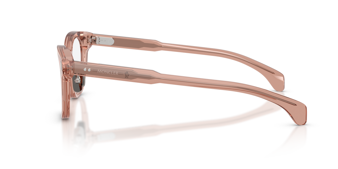 MONCLER ME2011D 3008 48