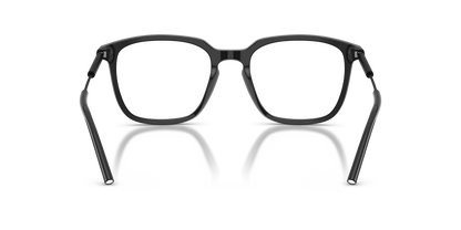 MONCLER ME2012 3001 51