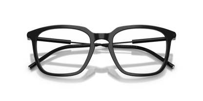 MONCLER ME2012 3001 53