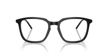 MONCLER ME2012 3001 51