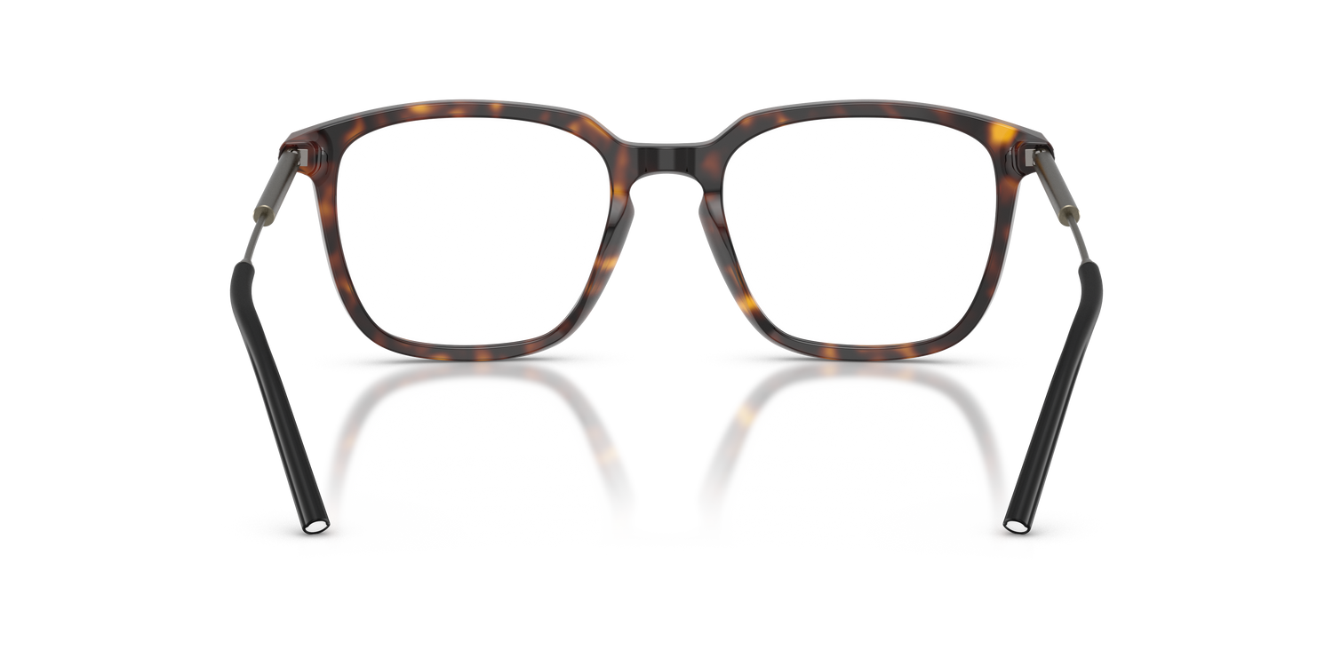 MONCLER ME2012 3002 51