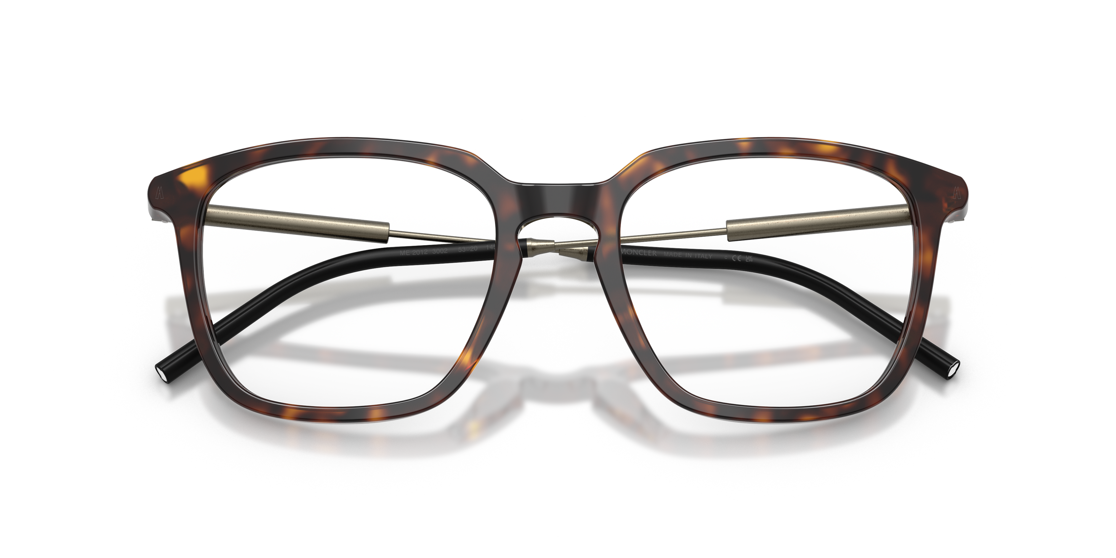 MONCLER ME2012 3002 51