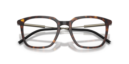 MONCLER ME2012 3002 51