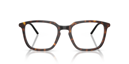 MONCLER ME2012 3002 51