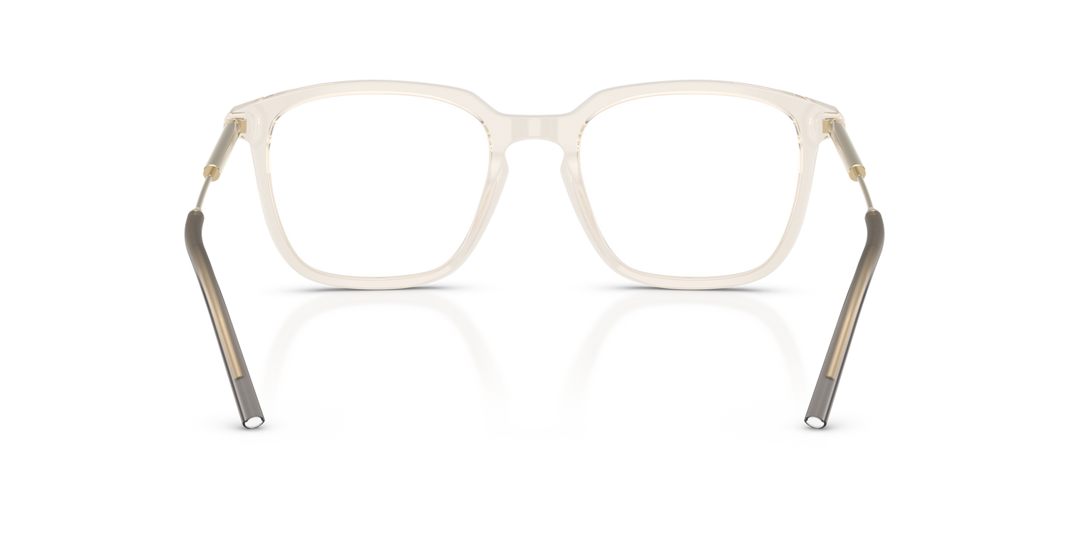 MONCLER ME2012 3003 51