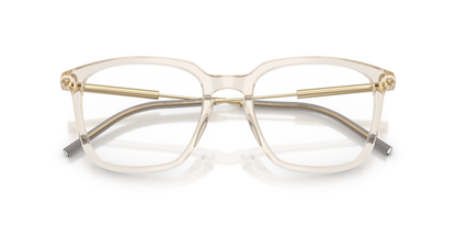 MONCLER ME2012 3003 51