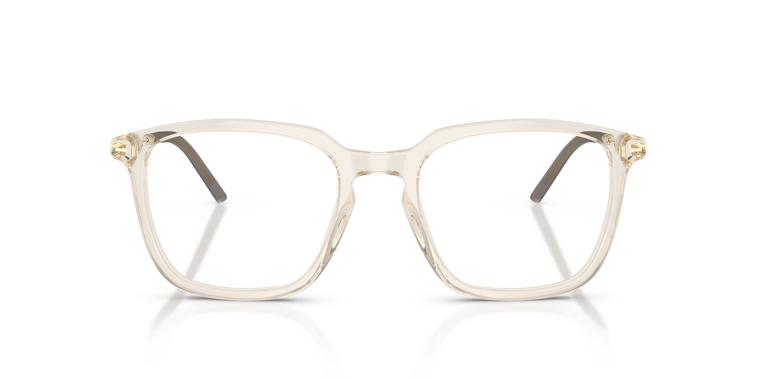 MONCLER ME2012 3003 53