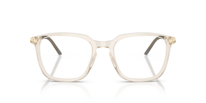 MONCLER ME2012 3003 51