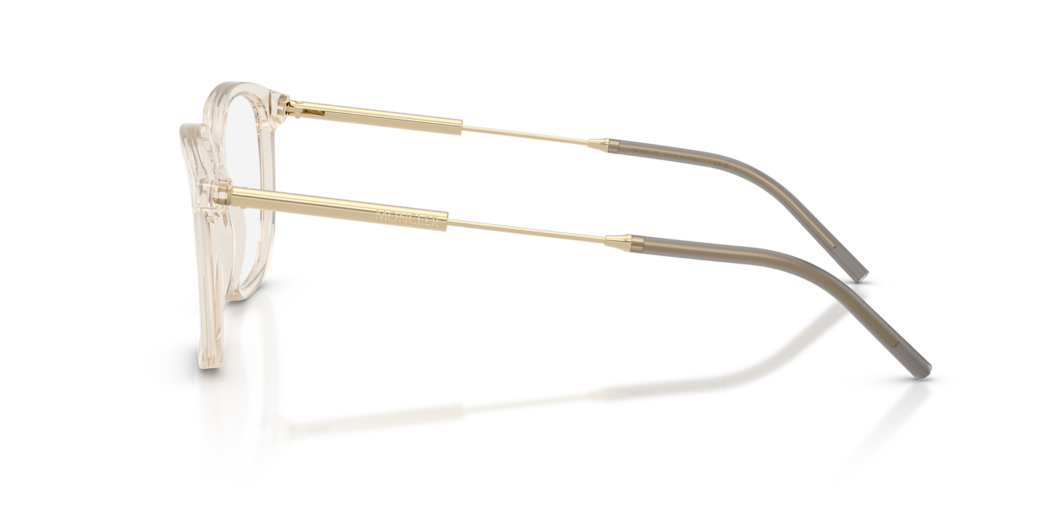 MONCLER ME2012 3003 53