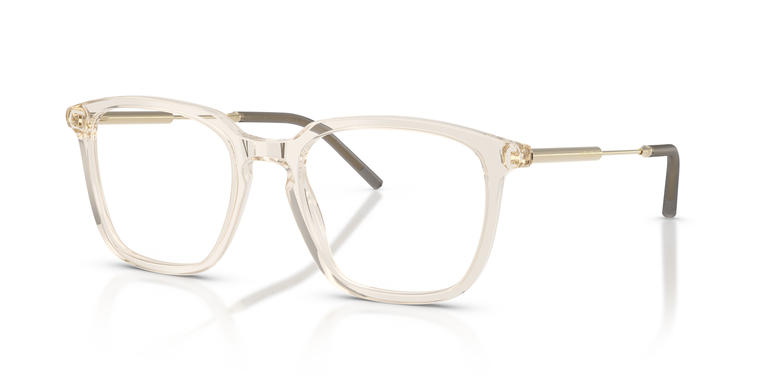 MONCLER ME2012 3003 53