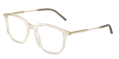 MONCLER ME2012 3003 51