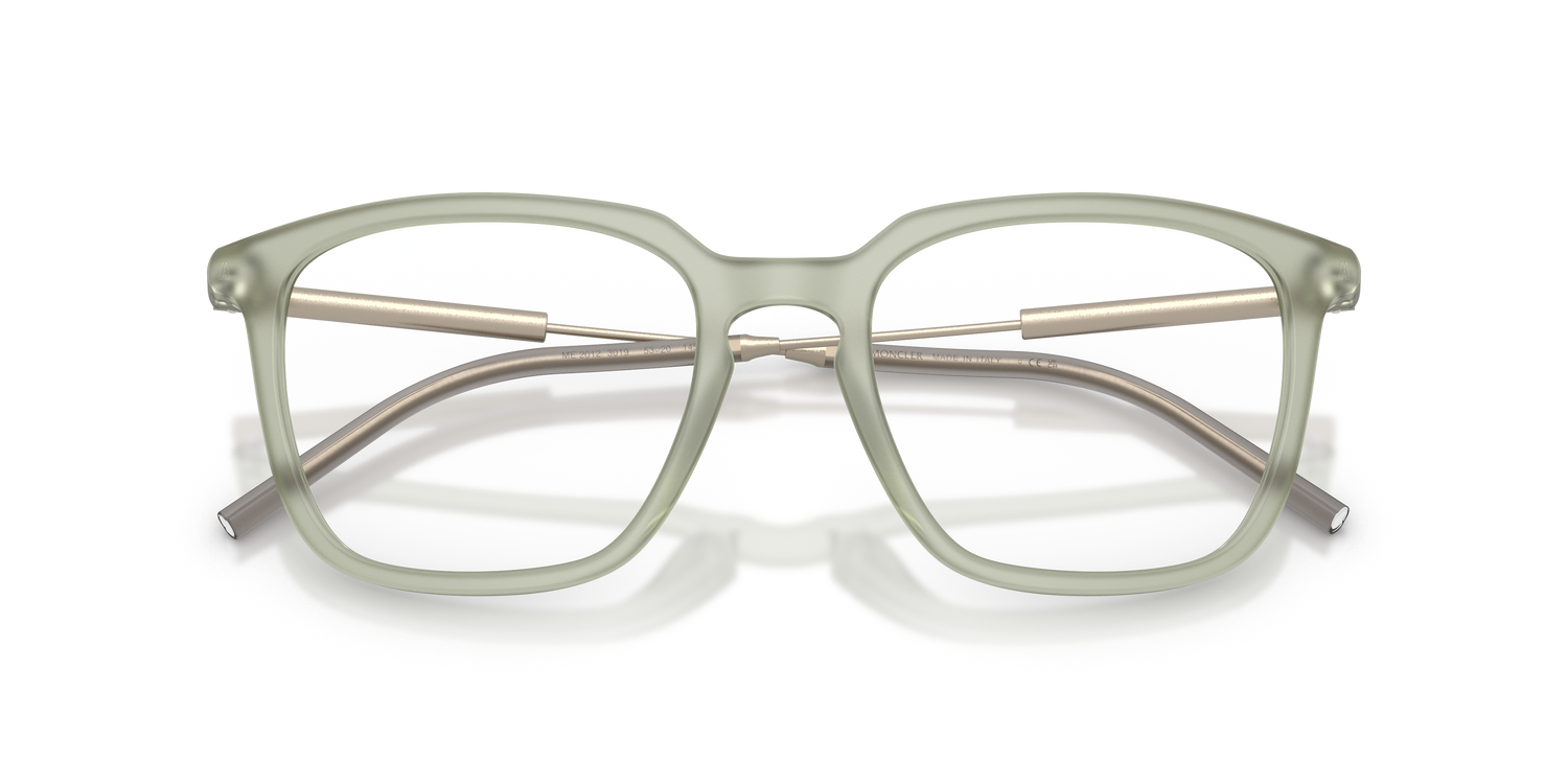 MONCLER ME2012 3019 51