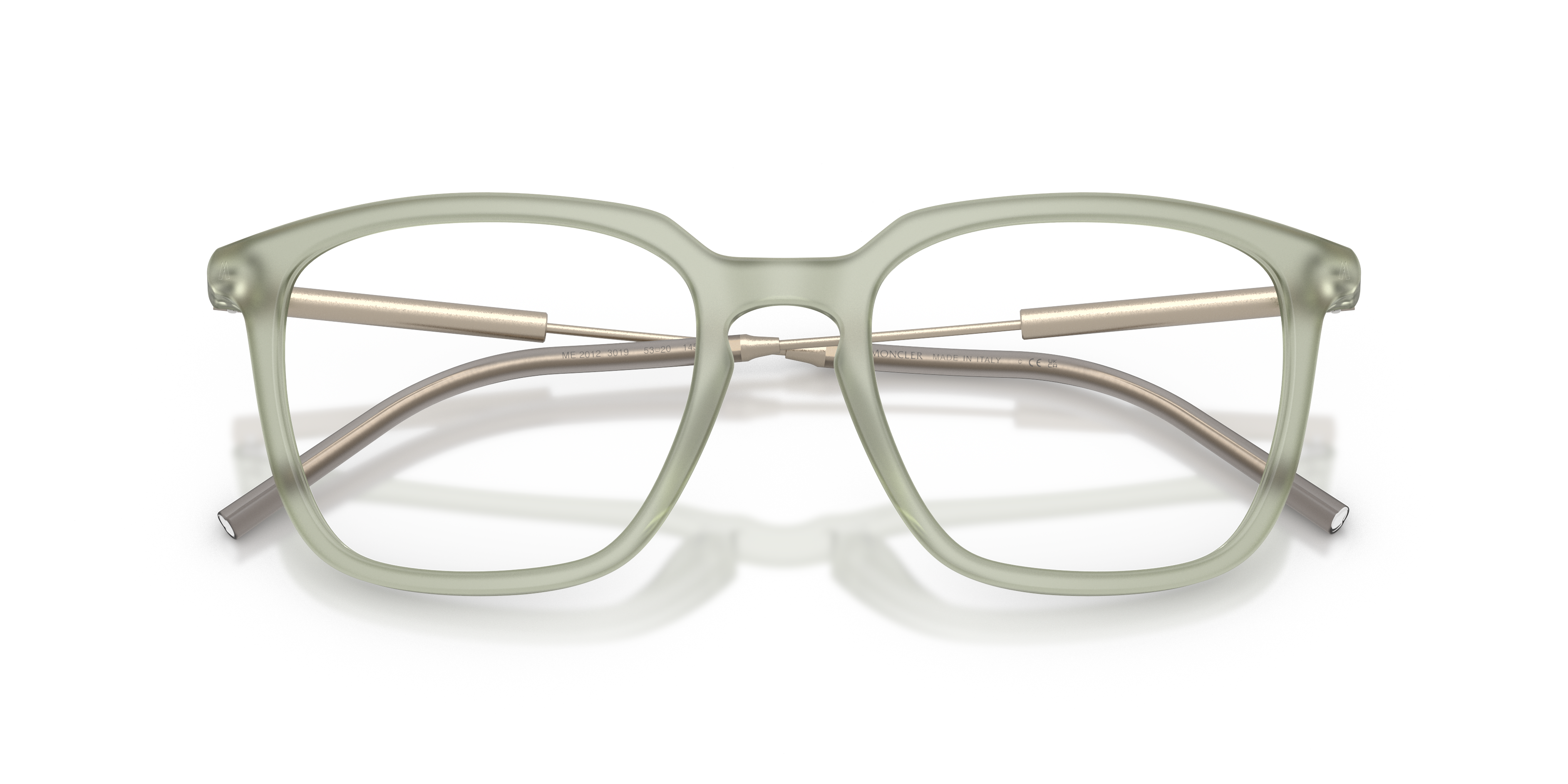 MONCLER ME2012 3019 53