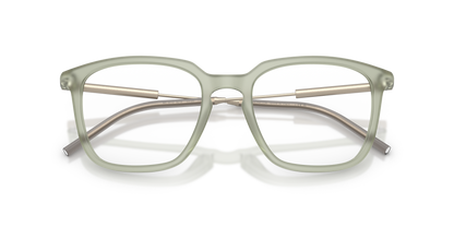 MONCLER ME2012 3019 53