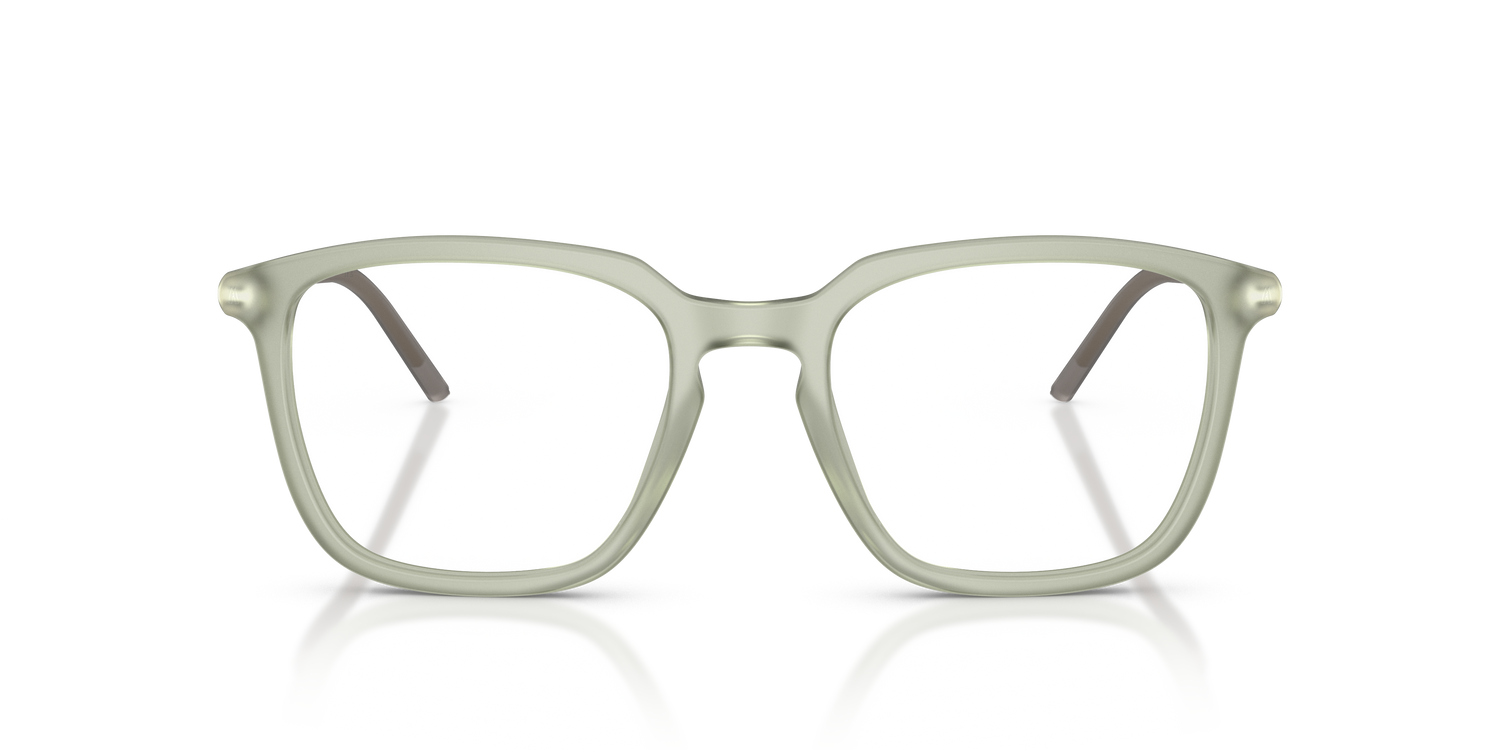 MONCLER ME2012 3019 51