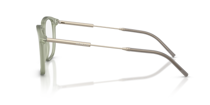 MONCLER ME2012 3019 51