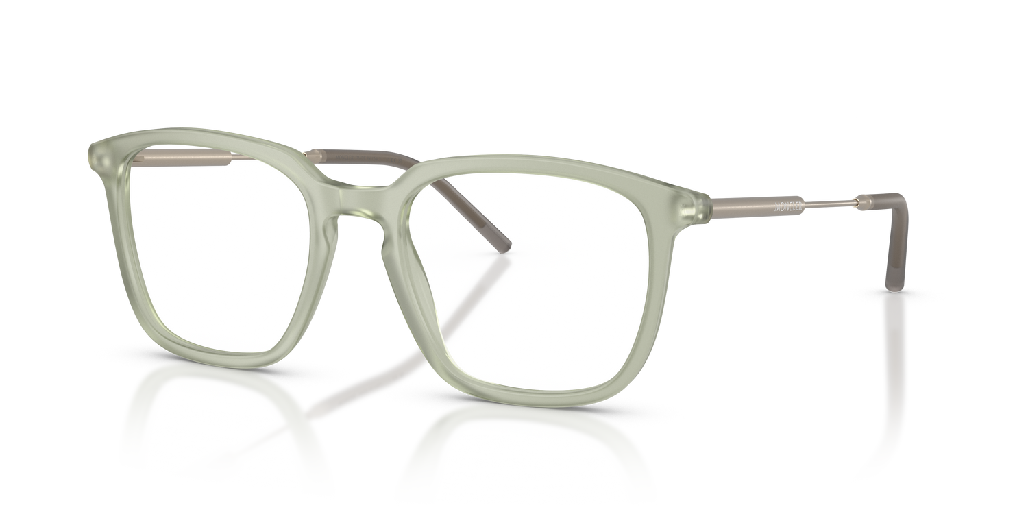 MONCLER ME2012 3019 53