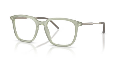 MONCLER ME2012 3019 53