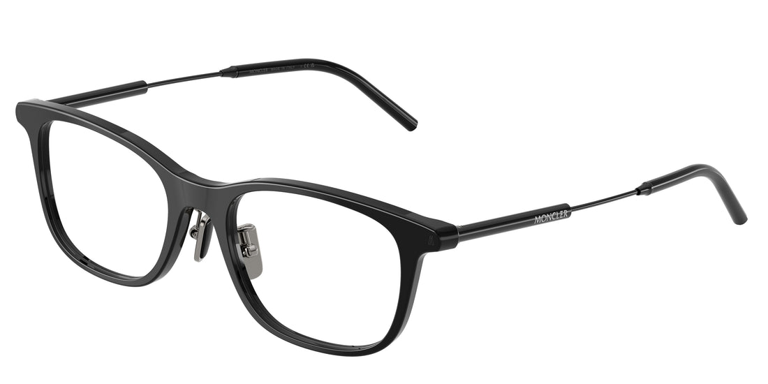 MONCLER ME2013D 3001 51