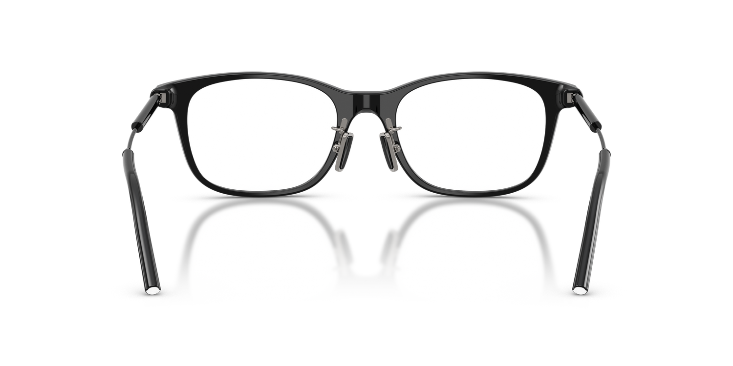 MONCLER ME2013D 3001 51