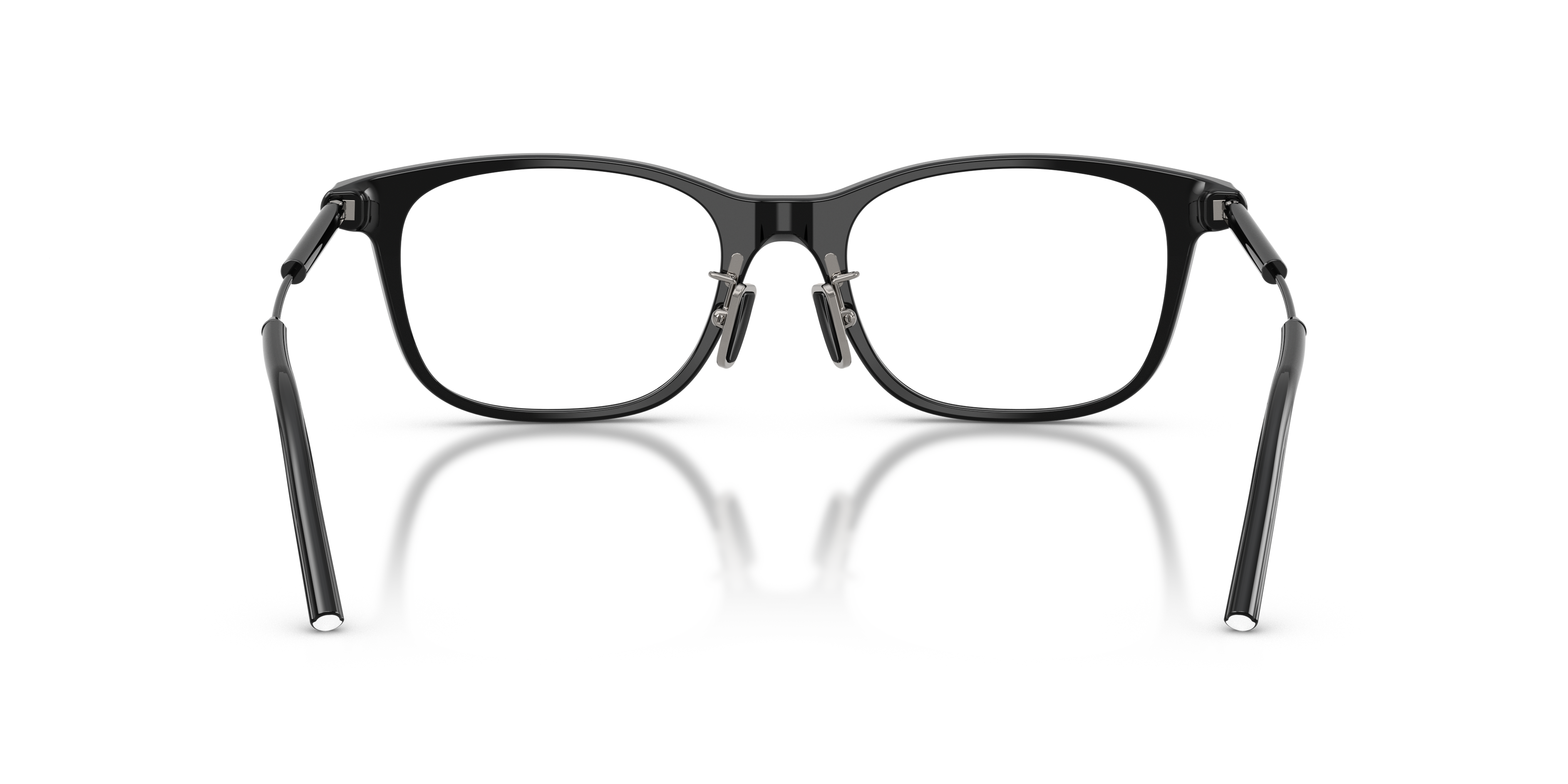 MONCLER ME2013D 3001 53