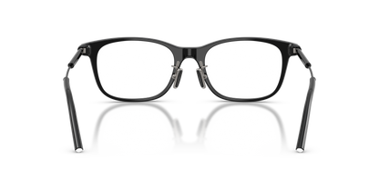 MONCLER ME2013D 3001 53