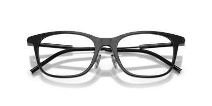 MONCLER ME2013D 3001 51