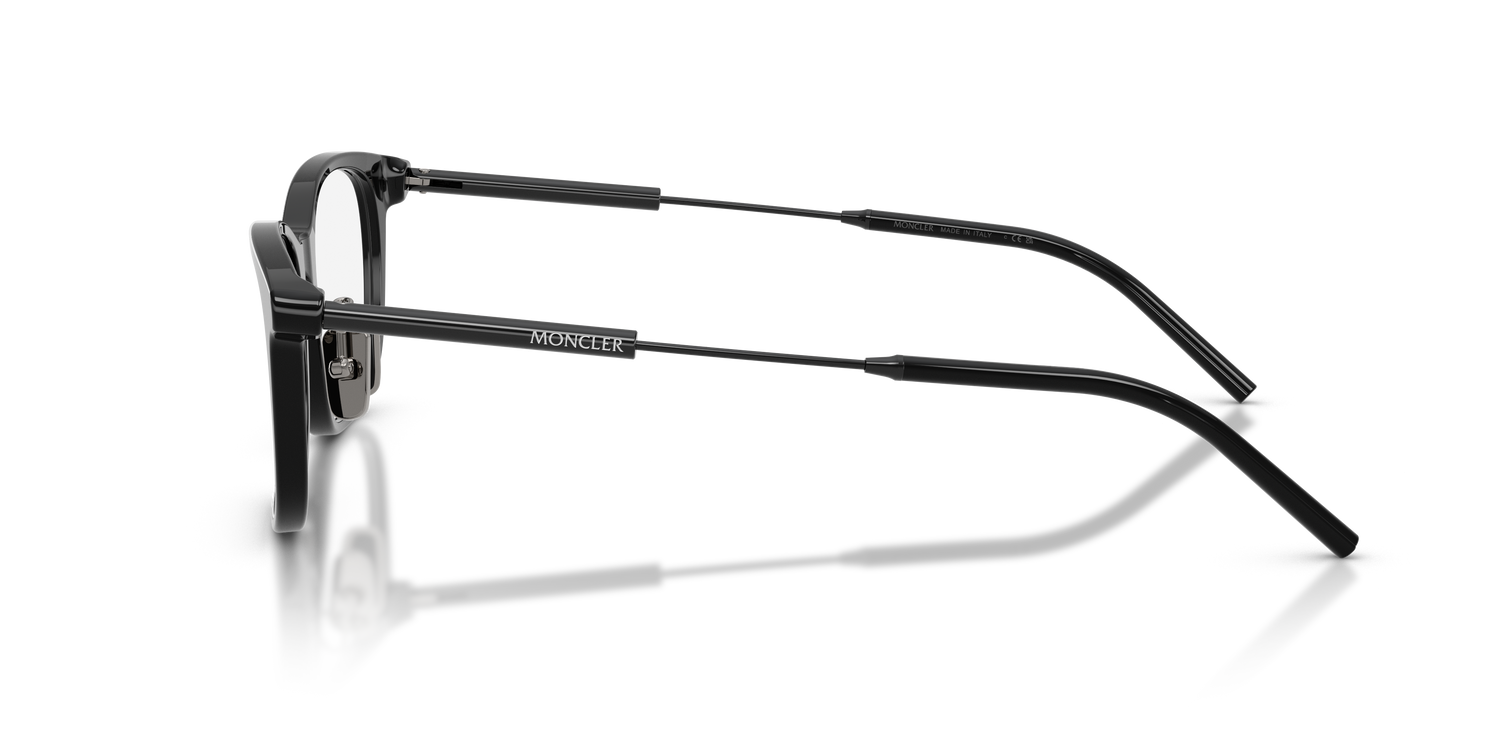 MONCLER ME2013D 3001 53