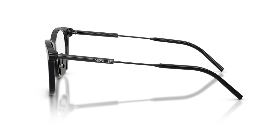 MONCLER ME2013D 3001 51