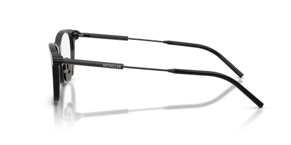 MONCLER ME2013D 3001 51