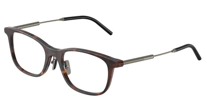 MONCLER ME2013D 3002 53