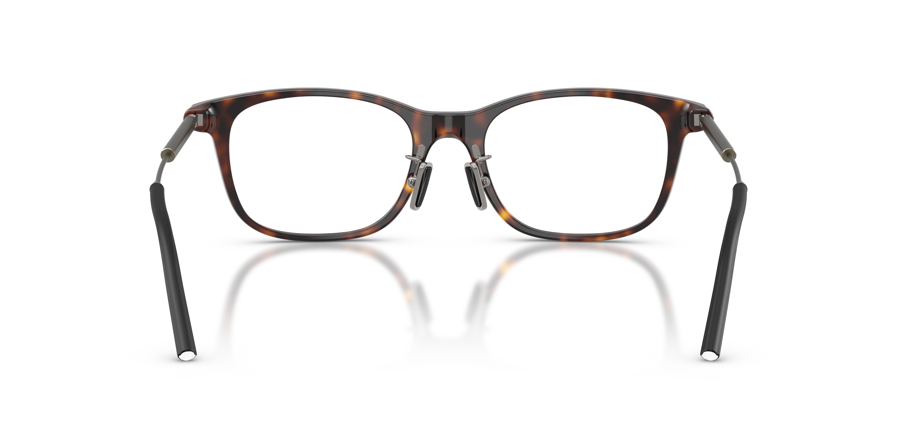 MONCLER ME2013D 3002 51