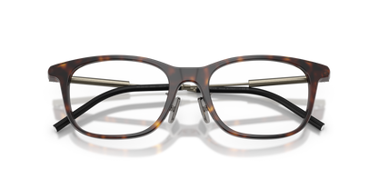 MONCLER ME2013D 3002 51