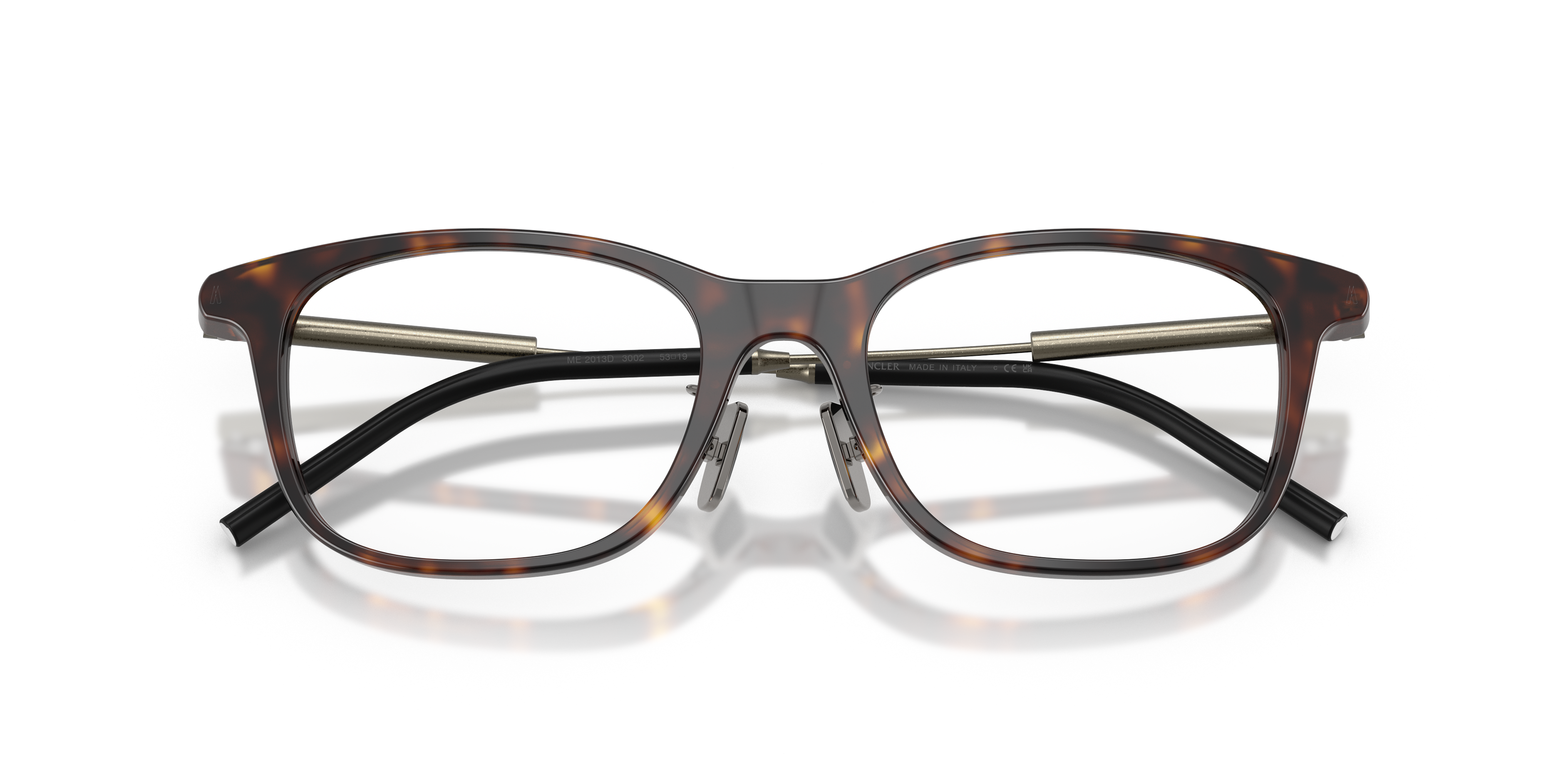 MONCLER ME2013D 3002 53