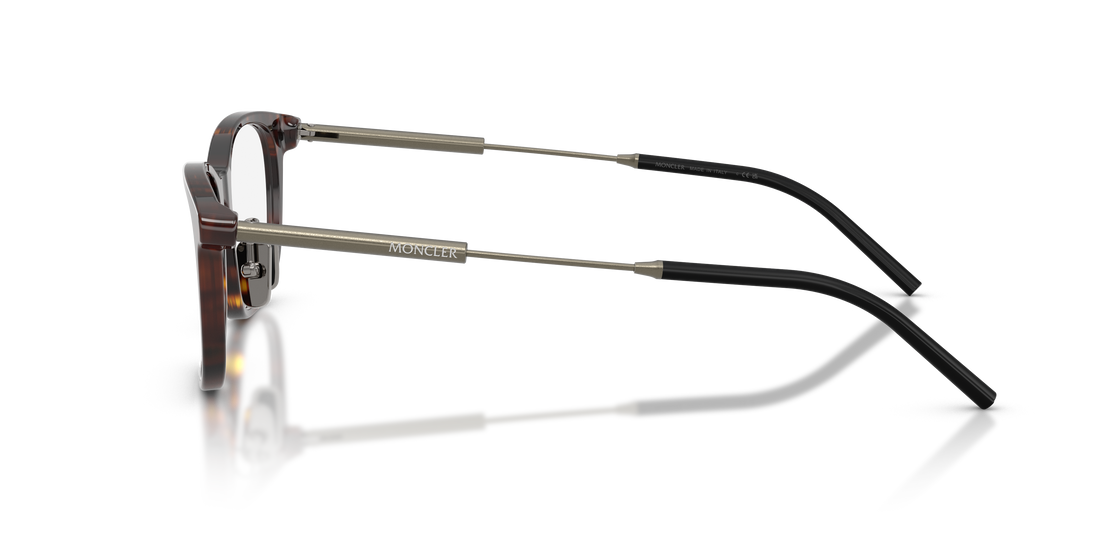 MONCLER ME2013D 3002 53