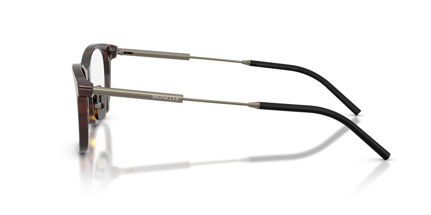 MONCLER ME2013D 3002 51