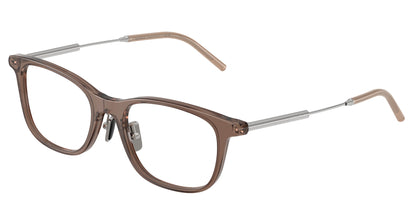 MONCLER ME2013D 3019 51