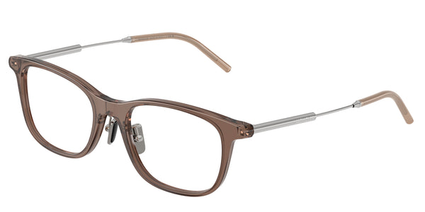 MONCLER ME2013D 3019 51