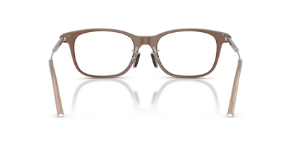 MONCLER ME2013D 3019 53