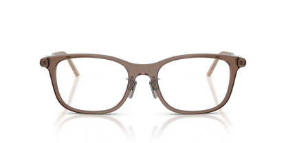 MONCLER ME2013D 3019 53