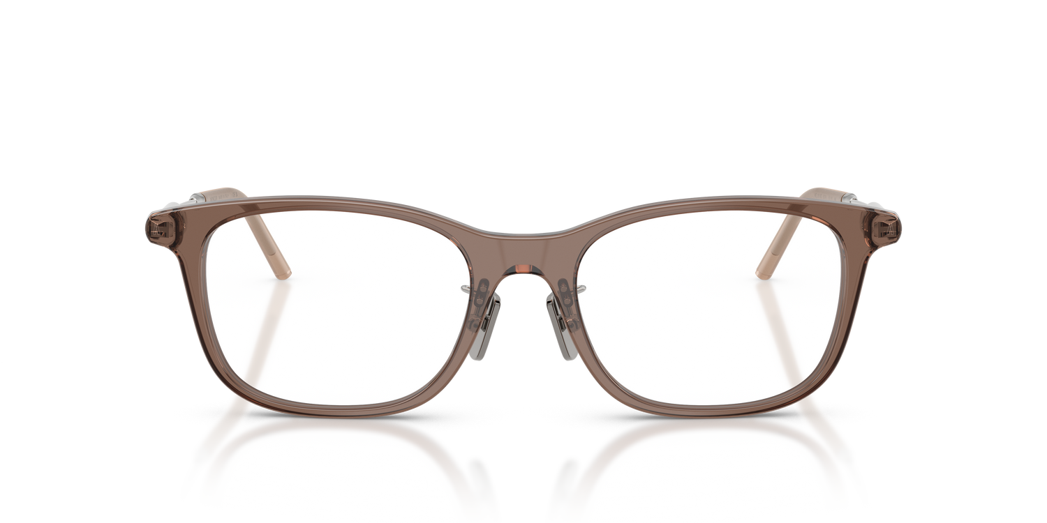 MONCLER ME2013D 3019 51