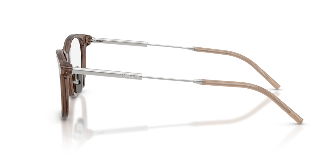 MONCLER ME2013D 3019 53