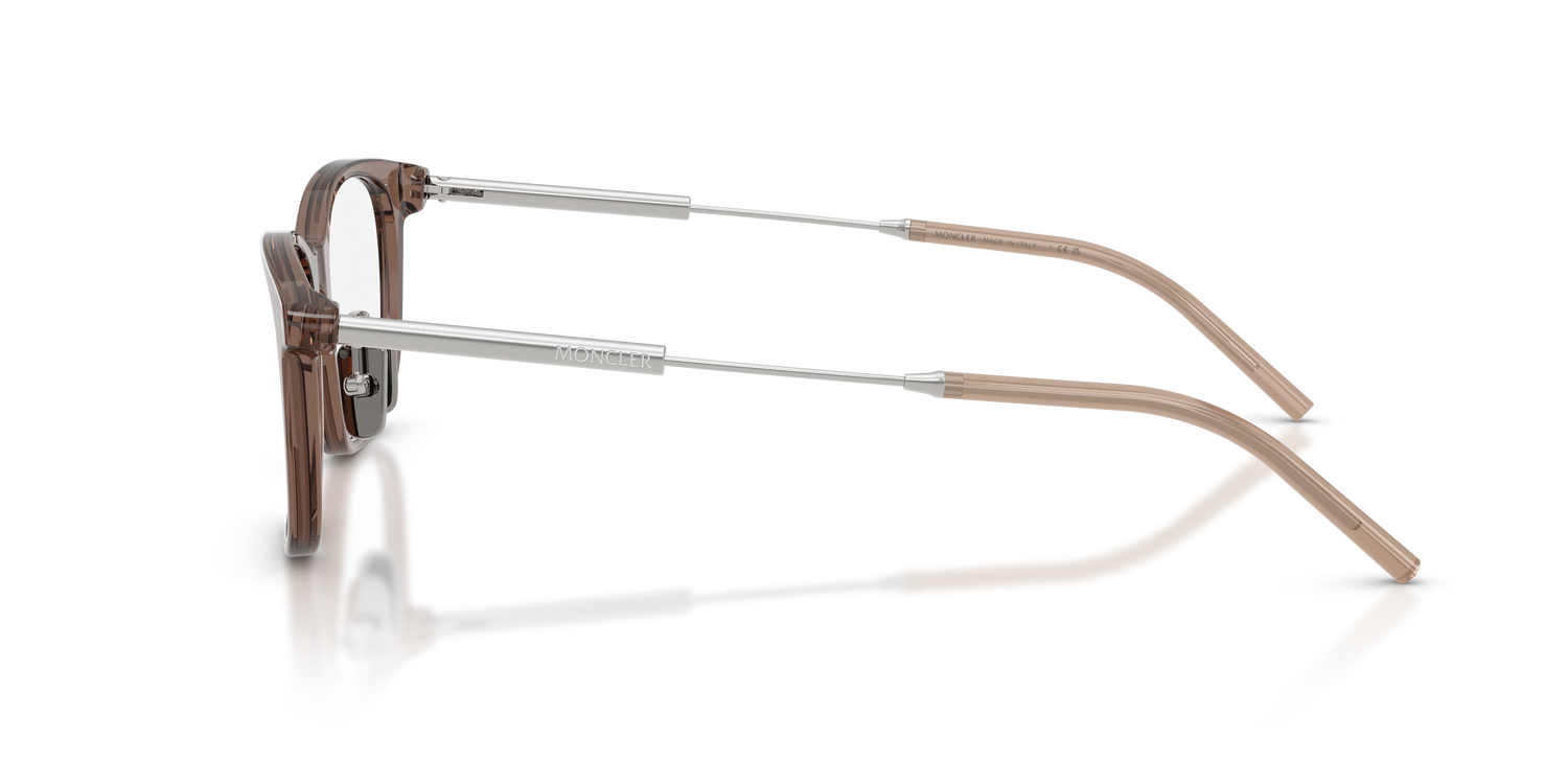 MONCLER ME2013D 3019 51