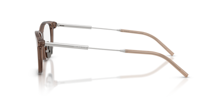 MONCLER ME2013D 3019 51