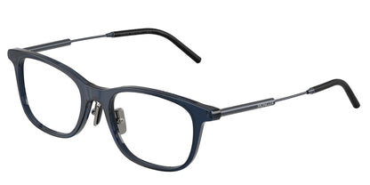 MONCLER ME2013D 3020 51