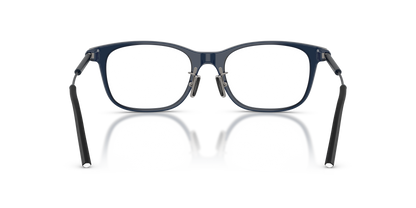 MONCLER ME2013D 3020 51